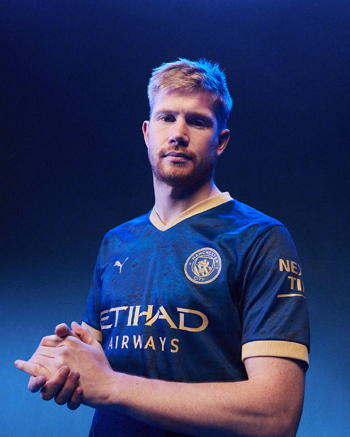 王国明：守门就像守护家，不能让别人过来动不动就把东西拿走