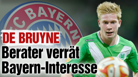 西甲战报：布坎南世界波，米考塔泽建功，黄潜2-0赫塔菲