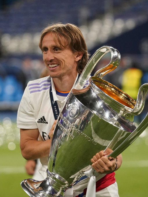 博主：王钰栋月底大概率去U21联赛支援，目标是冲乙