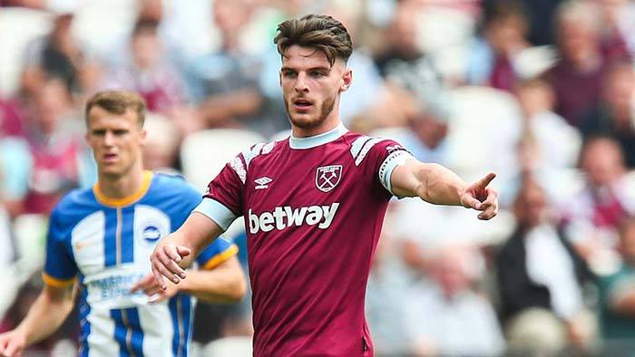 塔奇纳迪：尤文尚未准备好争冠，并且有些过于依赖伊尔迪兹