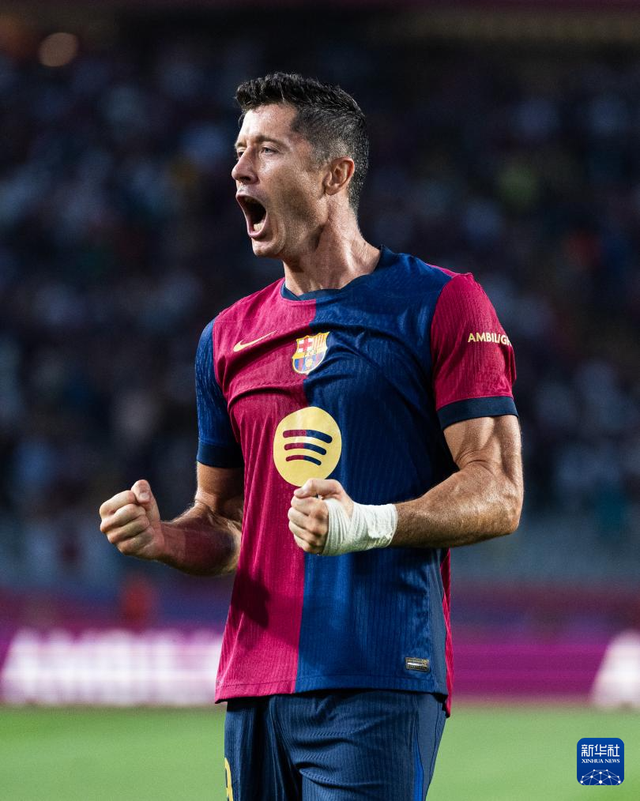 利物浦欧冠小组赛客场取分