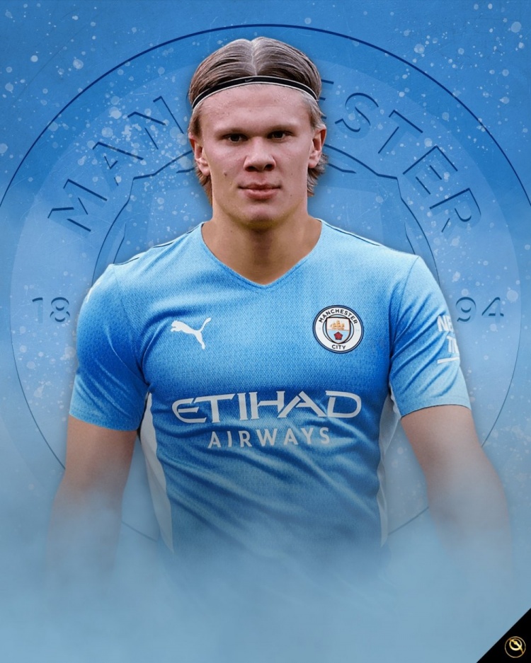 禁区内头球补射破门，毕津浩收获大连英博生涯首球