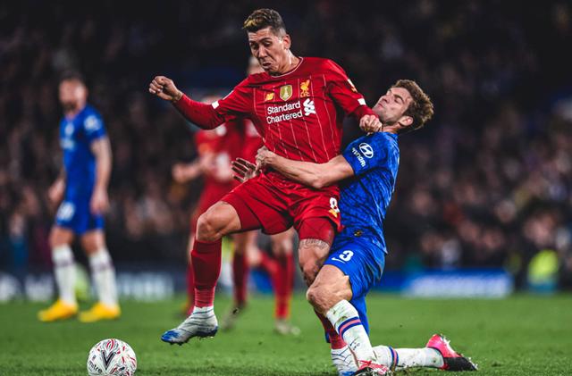 阿联酋赌场酒店招标吸引全球六大运营商