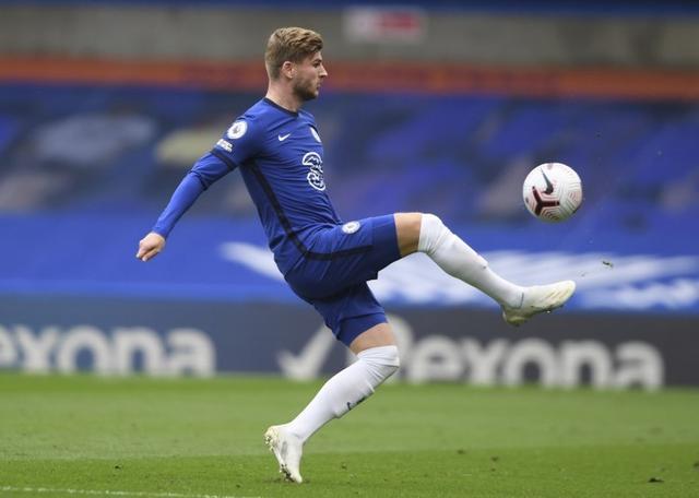 懂球译站｜图赫尔将带哪些英格兰球员奔赴美加墨？