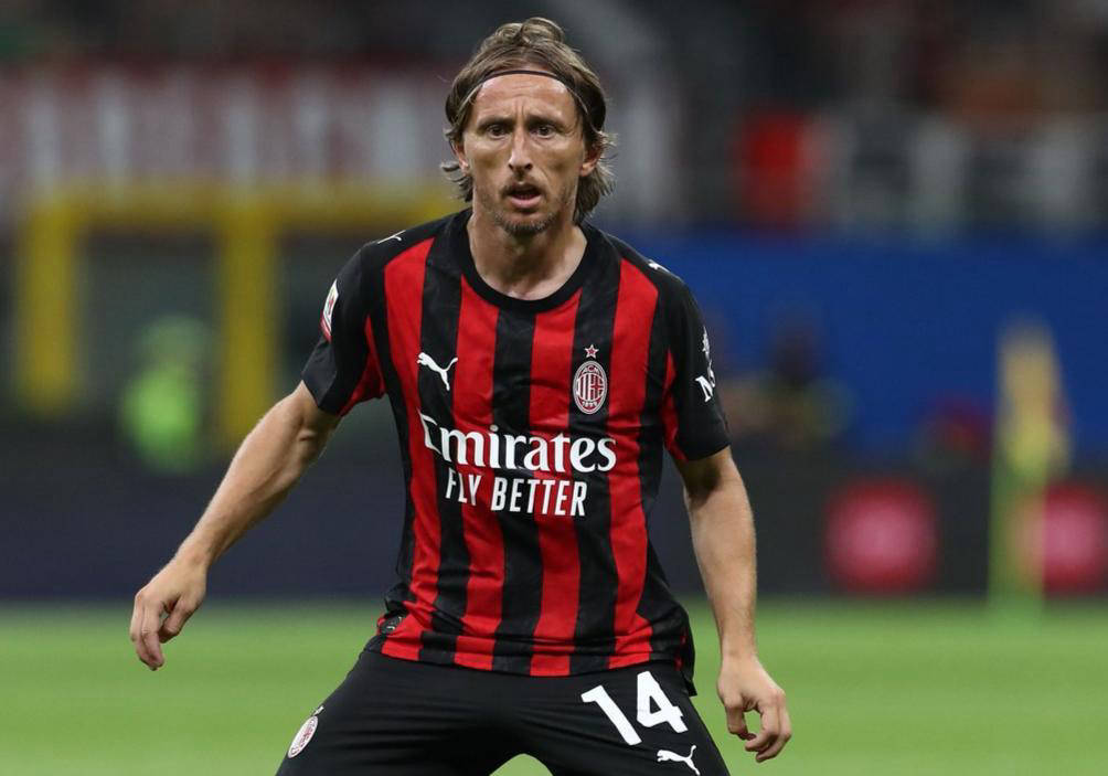 国际米兰和利物浦管理层举行欧足联午餐会