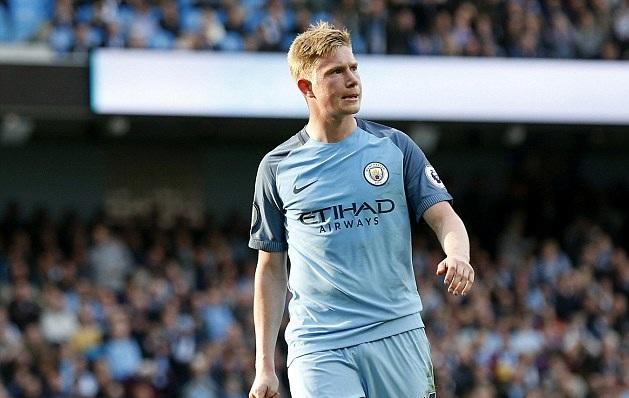 CBA联赛球队战术变化分析