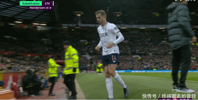 仅次于佩佩，大卫-路易斯是欧冠联赛第二年长的进球者