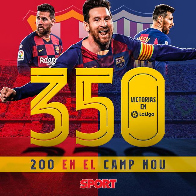 国安亚冠出局却收好消息，主帅赛后道歉，下赛季有望晋级精英联赛