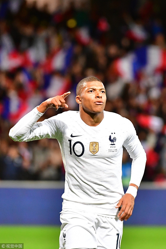 加克波：若塔给我们留下的回忆是永恒的；我们想争取更多荣誉