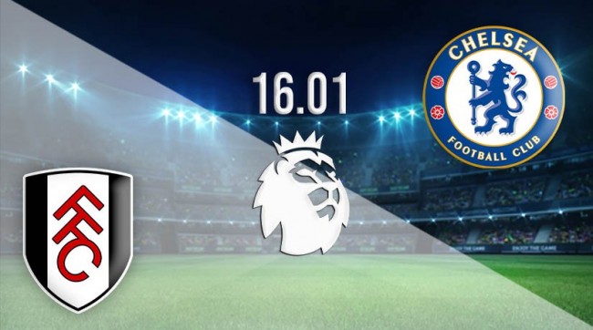 NBA球员数据榜：字母哥得分继续领先,