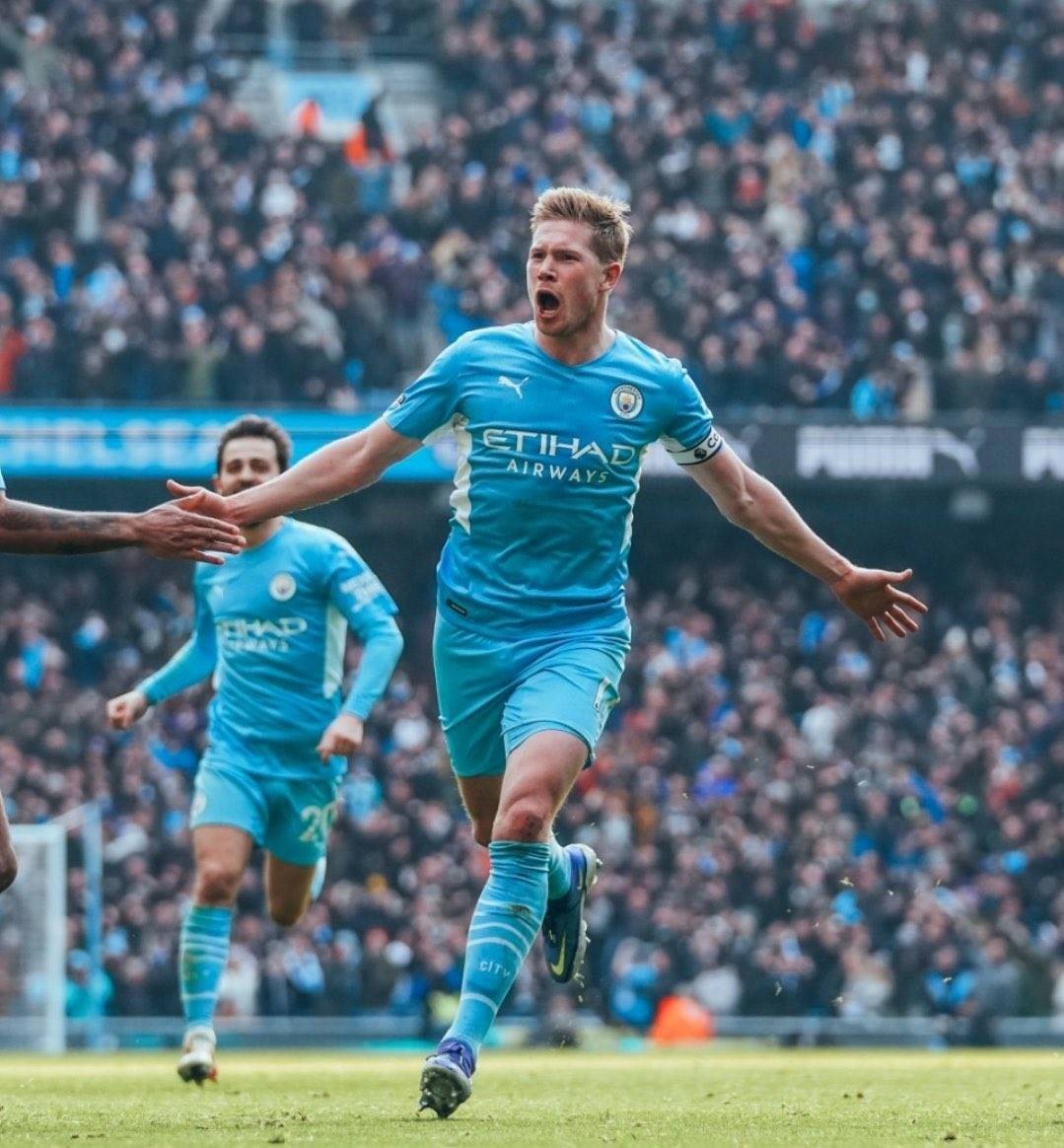 于帕谈未来：这和金钱无关，我在拜仁很开心