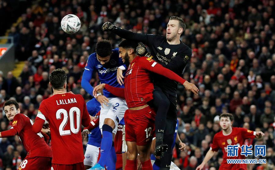 麦迪逊盛赞梅努欧洲杯表现，称其控球稳能回顶尖