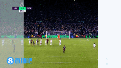 拉莫斯：我与河南队的合同12月到期，俱乐部想要与我续约