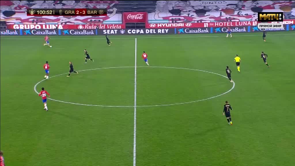 2026 世界杯门票第三阶段销售开启！1.第三阶...