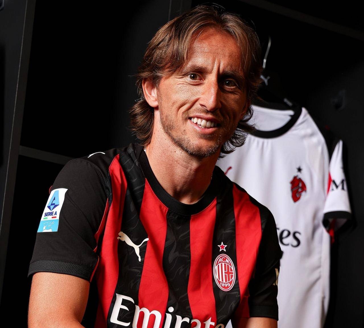 肯尼亚博彩监管新政影响行业发展