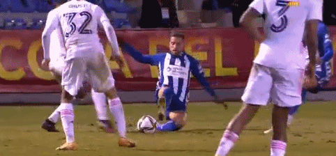 曼联红魔主场零封阿森纳