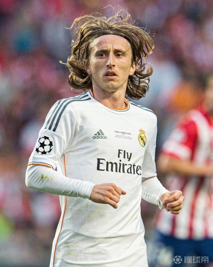 意甲第13轮裁判：科卢吹米兰vs拉齐奥，马萨吹罗马vs那不勒斯