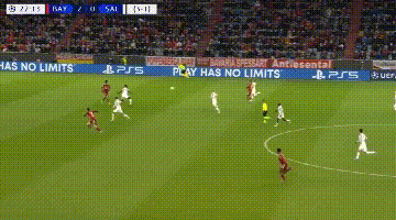 中超最后间歇期为啥这么久？马德兴：制定赛程时曾豪赌世界杯