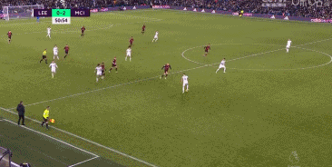 戴格诺特谈SGA三分表现：他付出了大量时间，这要历经多年打磨