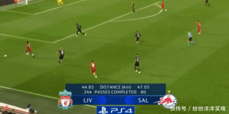 法尔克：拜仁对于帕续约越来越有信心，金钱并非关键因素