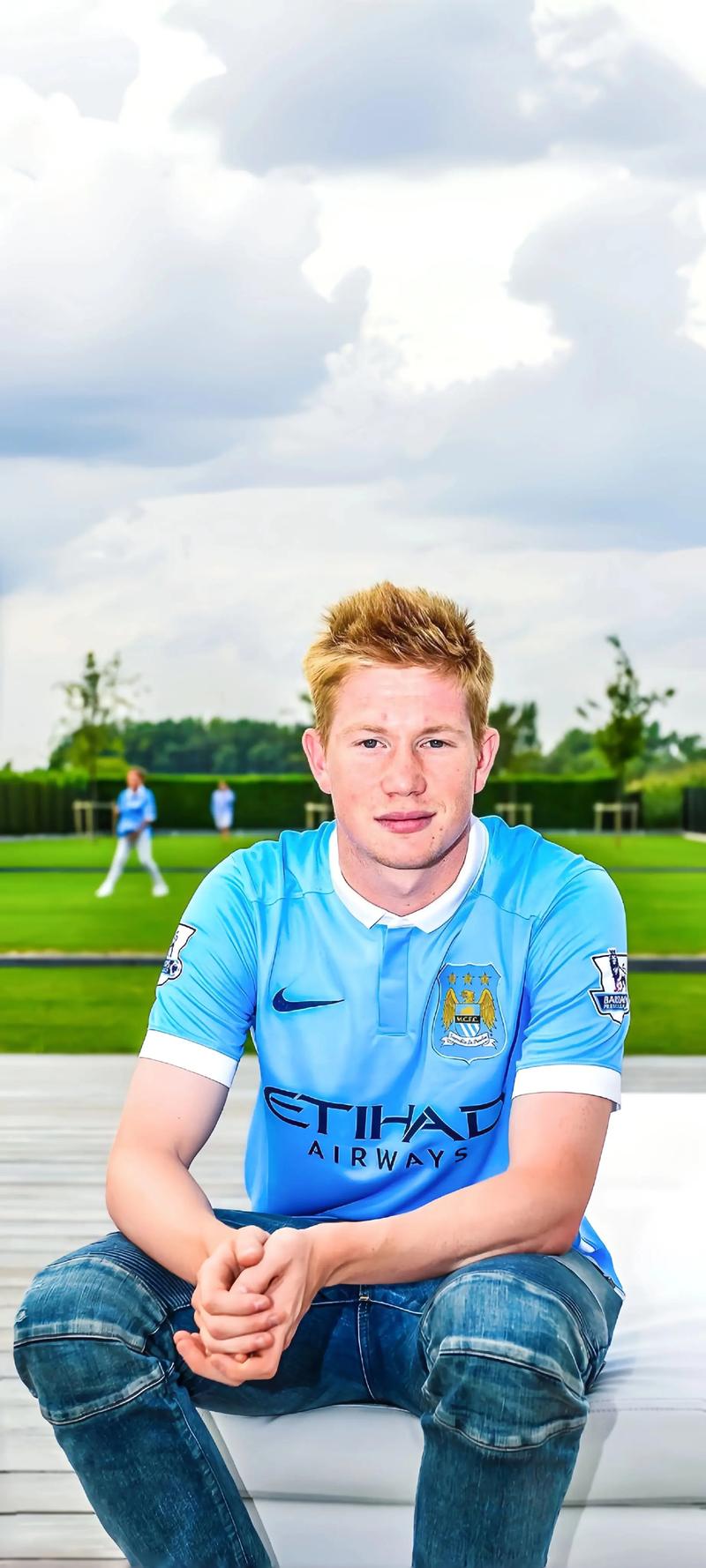 欧冠半场：A·席尔瓦中柱，戴维失良机，尤文暂0-0帕福斯