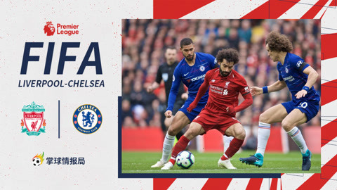 萨拉赫达成利物浦生涯250球里程碑，成队史第三人