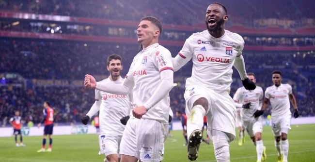 英媒：世界杯将安排半场采访，赛前发布会提前至比赛前两天