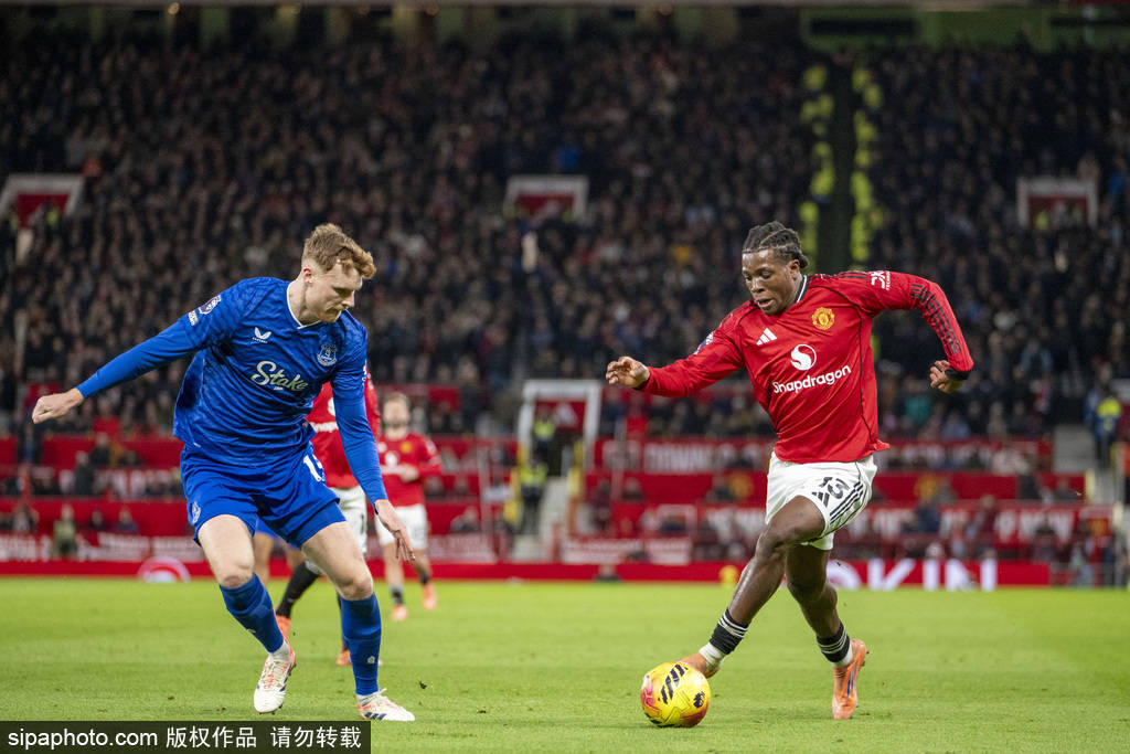 瓜迪奥拉：斯通斯将缺席本轮欧冠，阿隆索知道怎么挽回局势