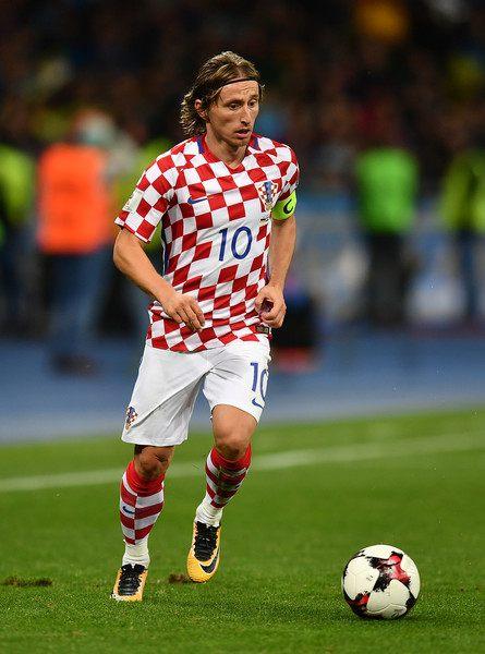 广西福彩支持少数民族文化项目