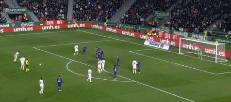 沙媒：坎塞洛告知新月高层自己想离队，但小因扎吉不想放他走