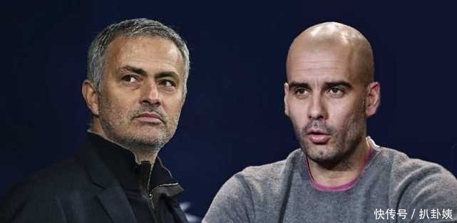 德尚：于帕是最好的后卫之一，他是否续约对法国队都没问题