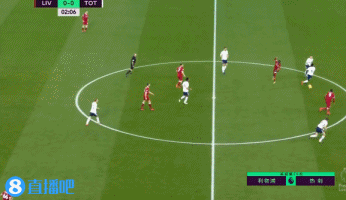 泰州范厚泰：苏超水平和中乙差不多；希望上一线队，为国效力