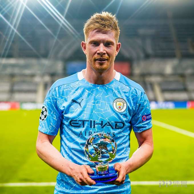 俄克拉荷马州Comanche Red River赌场扩建