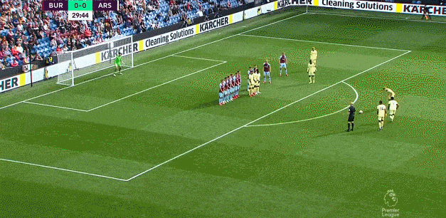 奥地利中场：这可能是梅西的最后一届世界杯，和他较量很特别