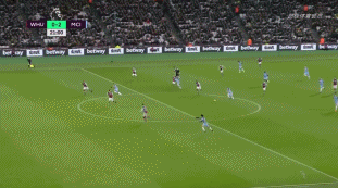 美媒：梅西加盟后，迈阿密的收入从4500万飙升至1.8亿美元