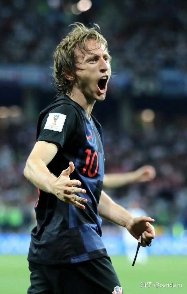 《守望先锋》联赛博彩赞助商退出