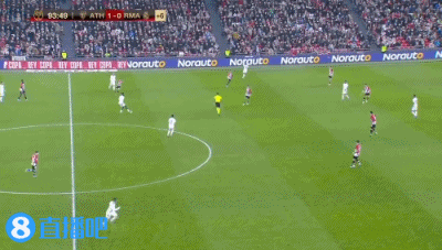 于根伟：若不是系统问题，收官战主场球票可能五六分钟就售罄