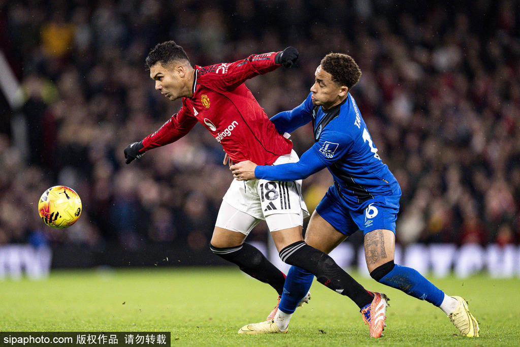 尤文王朝崩塌前夜！8000万神锋轰然倒下