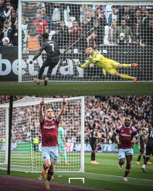 2151-11-25 2208164：21：07