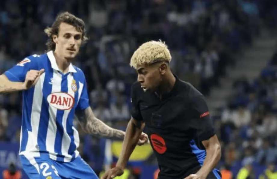 凌晨1点世界杯抽签，亚洲8队参与！酝酿死亡之组：阿根廷日本挪威