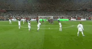 记者：迪巴拉已与罗马初步谈续约，短期内不会考虑回阿根廷