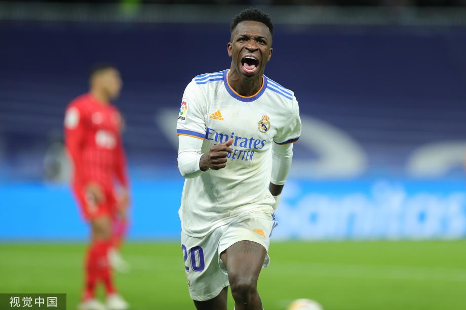 罗马诺：多队有意阿森纳后卫基维奥尔，阿尔特塔倾向将他留队