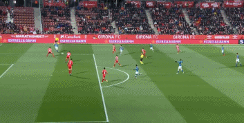 扎鸟：理解罗马球迷嘘声，为上次庆祝道歉，目标是进国家队