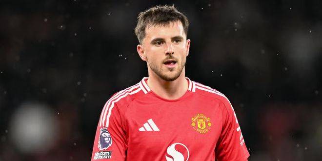 首尔主帅：赛前和林加德讨论过，让他更好地去领导球队