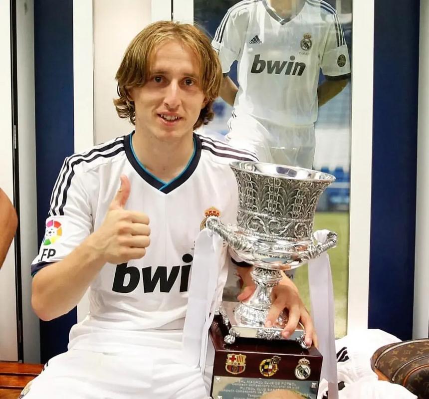 斯帕莱蒂：如果我们能保持这样的表现，我们会赢得很多比赛