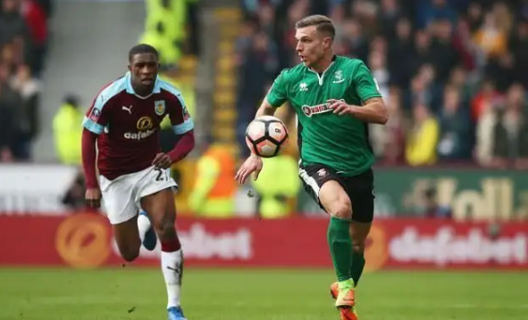 意天空：圣地亚哥尚未恢复完整合练，大概率会缺席米兰德比