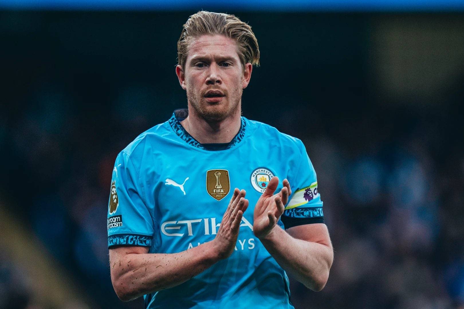 广东男篮防守稳固战胜上海