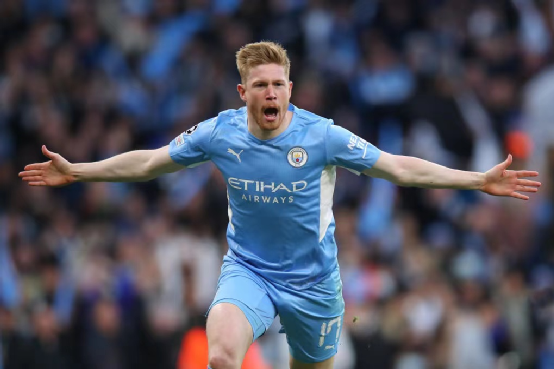 迪卡尼奥：索默瞎扑救导致丢球；恰20本应该犯规阻止米兰反击