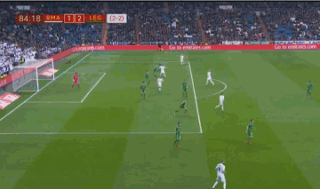 普利西奇入选意甲第14轮最佳阵容