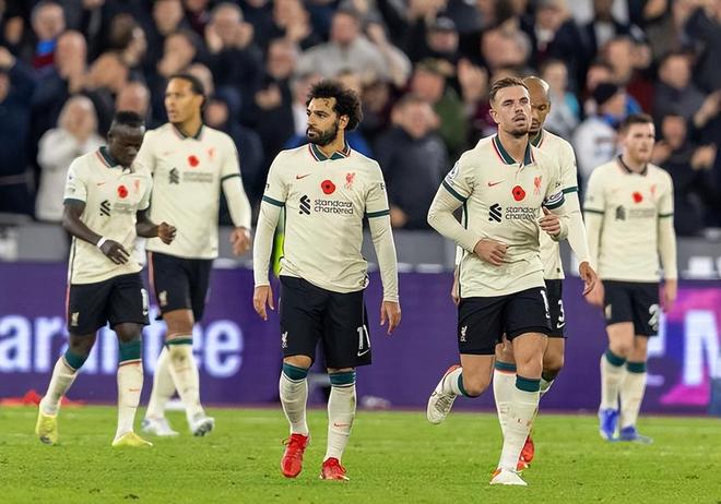 日职乙战报：爱德华多1射1传，千叶市原5-0狂胜FC今治